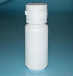 杨集塑料制品 固体药用塑料瓶